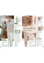 Farmasi katalog akcija