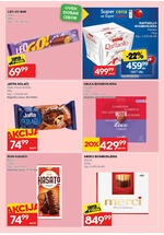 Roda katalog - Dvonedeljna akcija