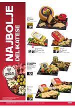 Tommy akcijski katalog Katalog Akcija