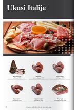 Metro katalog - Ugostitelji