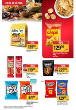 Maxi katalog – Nedeljna akcija