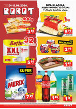 Kataloška akcija