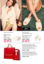 Oriflame redni katalog