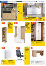 Forma Ideale katalog akcija