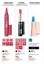 Oriflame redni katalog