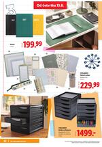Lidl back to school
