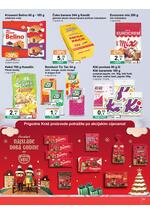 KTC katalog široke potrošnje