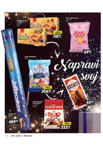 Idea katalog praznični magazin