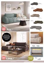 Prima katalog - Mesečna akcija