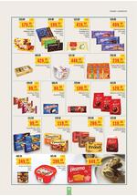 Aroma Market katalog akcija