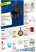 Metro katalog akcija Katalog Akcija