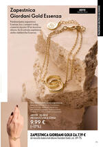 Oriflame redni katalog