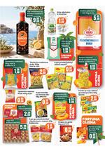 Fortuna market kataloška ponuda