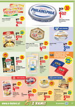 E.Leclerc redni katalog