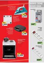 Idea katalog naj naj ponuda za vaš dom