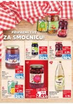 Kaufland online kataloška ponuda