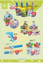 DIS Market katalog akcija
