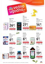 DM redni katalog