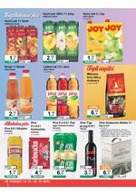 KTC katalog - Široka potrošnja