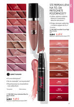 Oriflame redni katalog