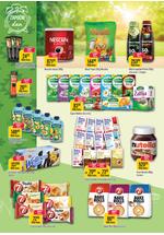 Zlatan Trag katalog akcija