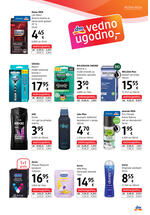 DM redni katalog