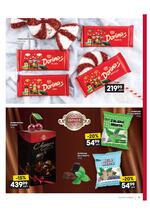 Idea katalog praznični magazin