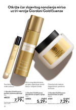 Oriflame kozmetika