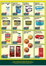 Žinasa katalog akcija