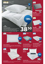 JYSK redni katalog