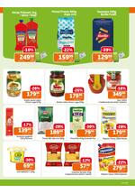 Gomex katalog hrana