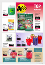 Mercator Cash&Carry katalog - Mesečna akcija