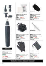 Oriflame redni katalog