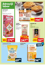 Roda dvonedeljni katalog