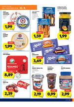 Hofer redni katalog