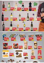 Medius katalog akcija