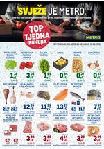 Top tjedna ponuda