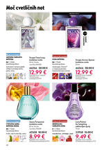Oriflame redni katalog