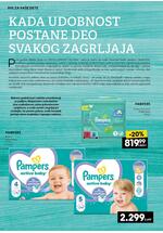 Roda katalog akcija