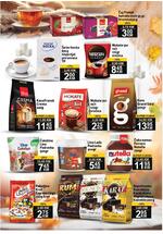 Best kataloška akcija