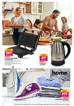 Mercator najlepši prazniki se začnejo doma