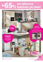 Mömax kuhinje katalog