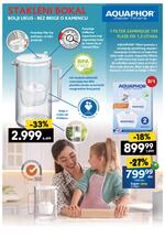 Idea katalog naj naj ponuda za vaš dom