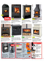 Bauhaus redni katalog