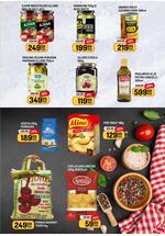 Aman katalog nedeljna akcija