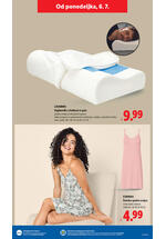 Lidl redni katalog