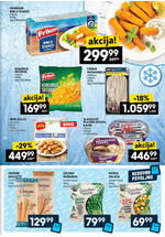 Roda katalog nedeljna akcija