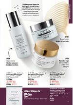 Oriflame katalog akcija