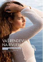 Oriflame kozmetika