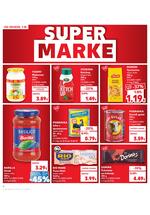 Kaufland kataloška akcija